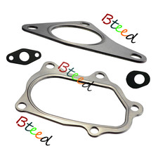 14411aa700 Subaru Turbo Gasket For Wrx Sti Impreza Wrx Sti 14411aa671 49377-0410