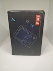 Foto 2 di 6