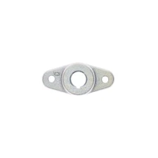 Genuine Toro HUB-PUMP Part# 110-9695