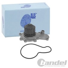 Pompe à eau Chrysler NEON
