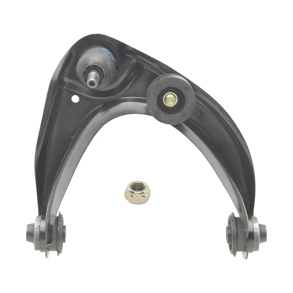 Genuine ACDelco For Mercury Milan 2006-2011 Control Arm Passenger Side | Front Foto 3 de 4