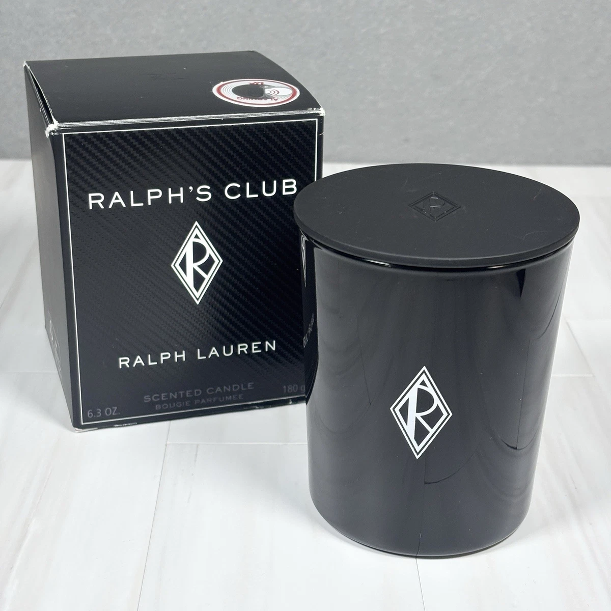 Ralph Lauren Candles for sale - eBay