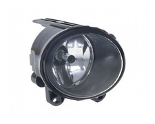 Nebelscheinwerfer Rechts für BMW X5 E53 02-06