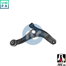 TRACK CONTROL ARM 96-90352-1 FOR OPEL MOVANO/B/Platform/Chassis/Van/Bus 2.3L