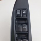 Picture 5 of 12