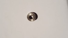 CLS M3-1 S.S. Clinch Nut Lot of 100  3mm X .5mm PEM nut