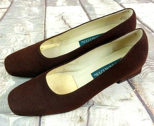 naturalizer women's formal shoes