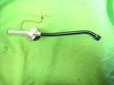 Garrard Turntable Tone Arm For The Garrard Models Dd 131 & Dd 132 New Old Stock-