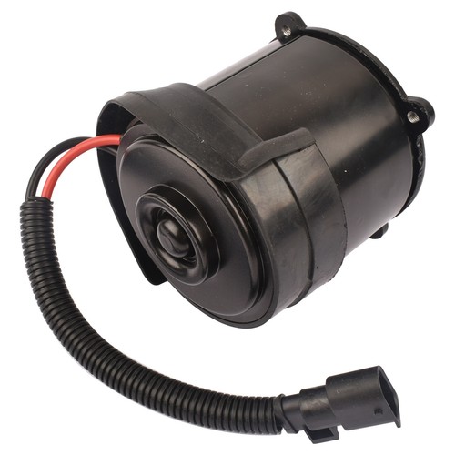 Motore della pompa del servosterzo elettrico 7701470783 Per Renault Kangoo Clio - Bild 5 von 12
