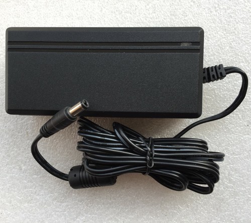 New Original OEM 12V 4A AC/DC Adapter for MSI Optix MAG270VC2 (3CB3) LCD Monitor - 第 1/4 張圖片