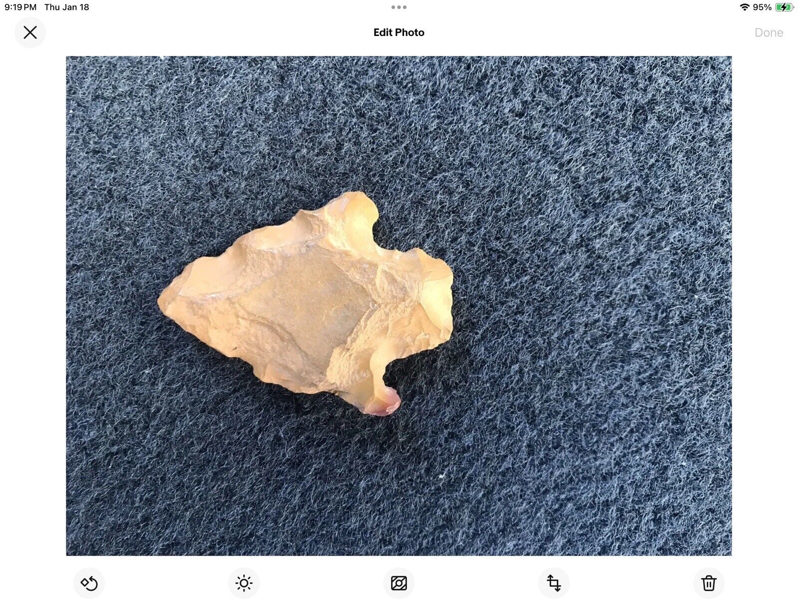 Picture 20 of 24