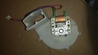 Welbilt ABM-100-3 Bread Maker Machine Fan Replacement part With Coil.