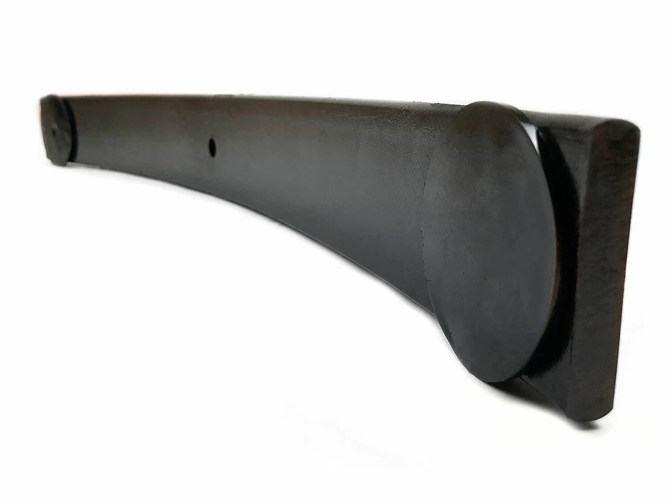 Kit de hojas Tuff Country 85250 Add A para 05-19 Tacoma 4x4 95-04 Tacoma y más Foto 3 de 3