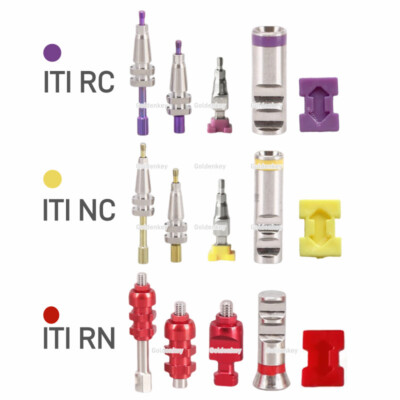 restoa ironmeatレストア　アイアンミート　ピンク　新品未使用 Staub Cast Iron 1.75-qt Heart Cocotte - Peony Pink : Target