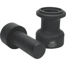 Jims Crankshaft Bearing Tool Twin Cam | 1275