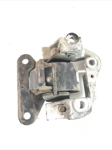 Chrysler Sebring Mount Holder 05085470Ab Genuine 2.0 Crd 2008 Year - Picture 2 of 10
