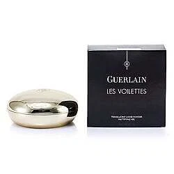 Guerlain Les Voilettes Translucent Loose Powder Mattifying Veil - # 2 Clair ... - Picture 1 of 1