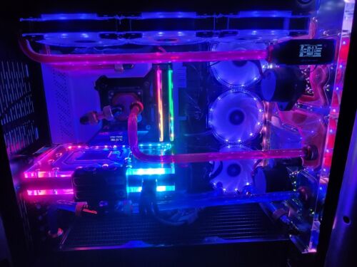 Intel Core i9-13900KF 3.0 GHz 24-Core Processor Intel Core i9-13900KF 3.0 GHz 24-Core Processor