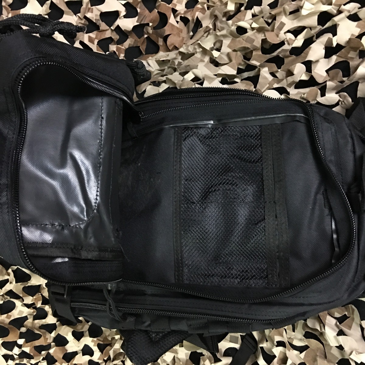 north face backpack original vs fake Is this north face borealis authentic or fake? : r/backpacks