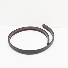 Volkswagen Amarok Hardtop Heckdeckel untere Dichtung 2H7817667 OEM