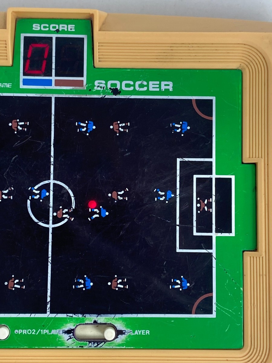 激レア！コンパクトゲーム Mr.サッカー 動作確認済み TOYBOX 81bTopwNWZL._AC_SY200_QL15_.jpg