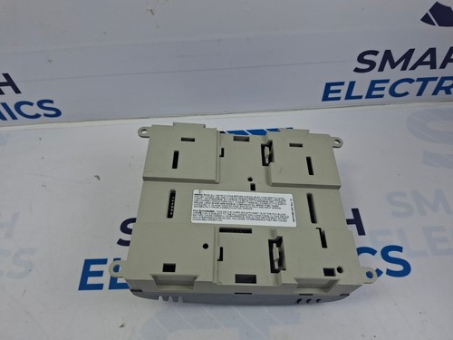 Controlador Unitario Programable BACnet Honeywell PUB4024S Spyder Serie 3 - Imagen 6 de 7