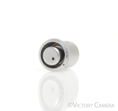 Leica Leitz OZTNO 14088 Soft Shutter Cable Release / Cable
