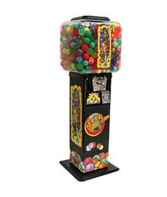 Lock & Key Replacement for Bounce A Roo Machines Bounce-A-Roo Lock & Key ONLY