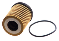 Bosch 1457429178 ÖLfilter FüR Astra G Corsa C Omega B Signum Sintra Vectra