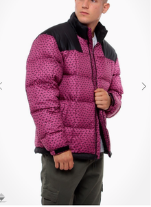 pink festival jacket,OFF 72%www.jtecrc.com