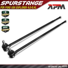 Rotule de direction Ford EXPLORER