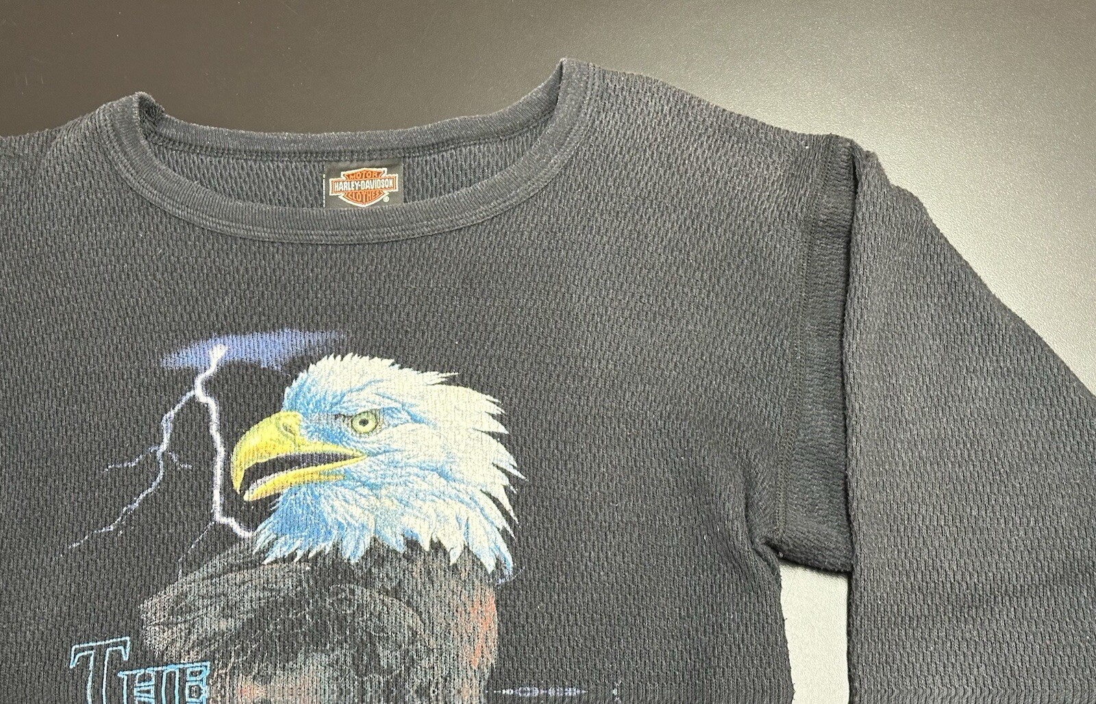 Picture 4 of 23