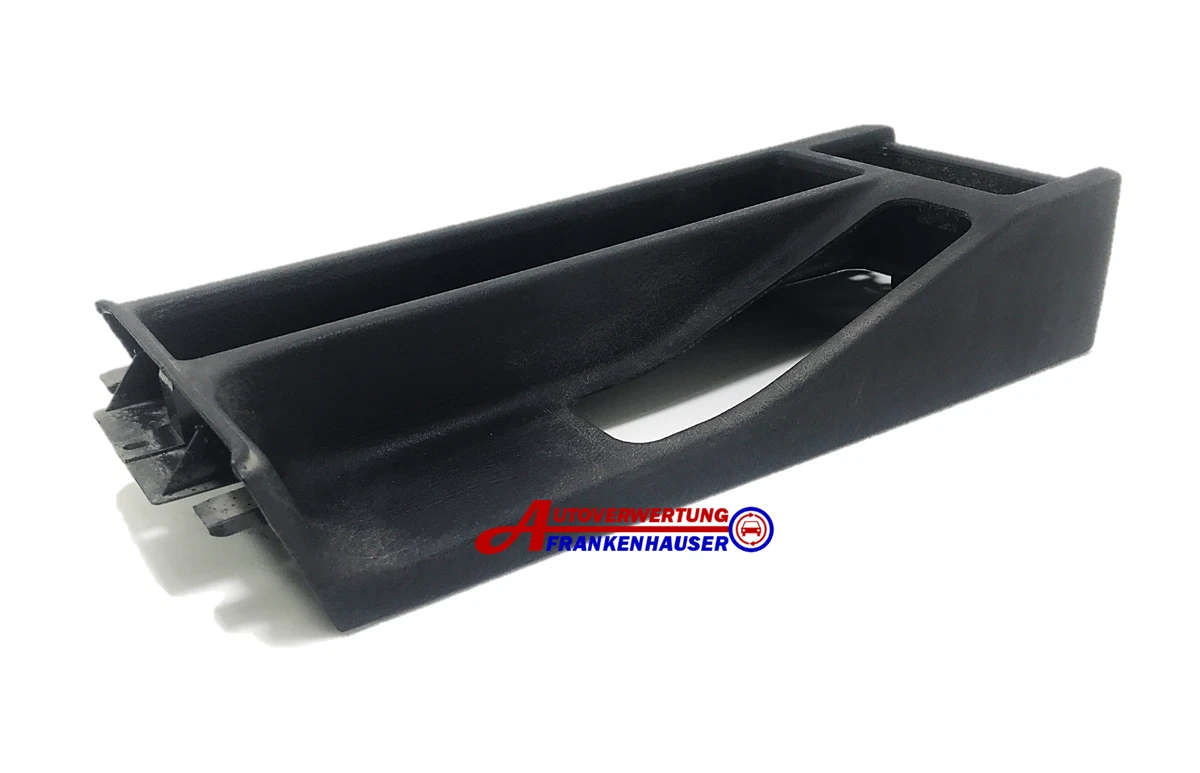 BMW E36 Limousine Touring Kombi Cabrio Coupe Mittelkonsole 