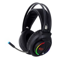 5901299944677 Esperanza EGH470 KopfhöRer Kopfband Schwarz Esperanza