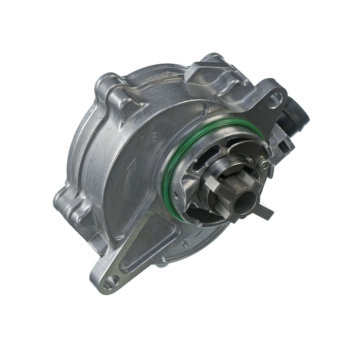 Brake Vacuum Pump for Land Rover LR2 20082012 Volvo S60 S80 V70 XC60