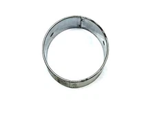 Ertel Engine Bearing 11530-SB NOS