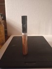 Picture 2 of 2