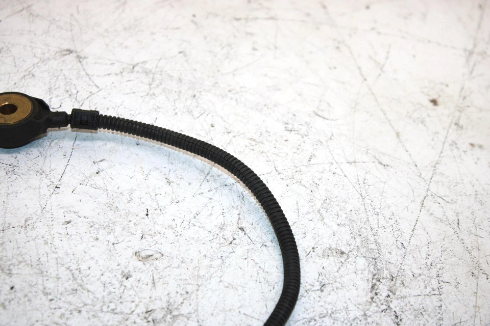 04 Ski-doo Mxz 600 Ho Sdi OEM sensor de batida do motor 420664030 270000484 Q1679 - Imagem 3 de 4