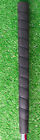 Bild 5 von 6