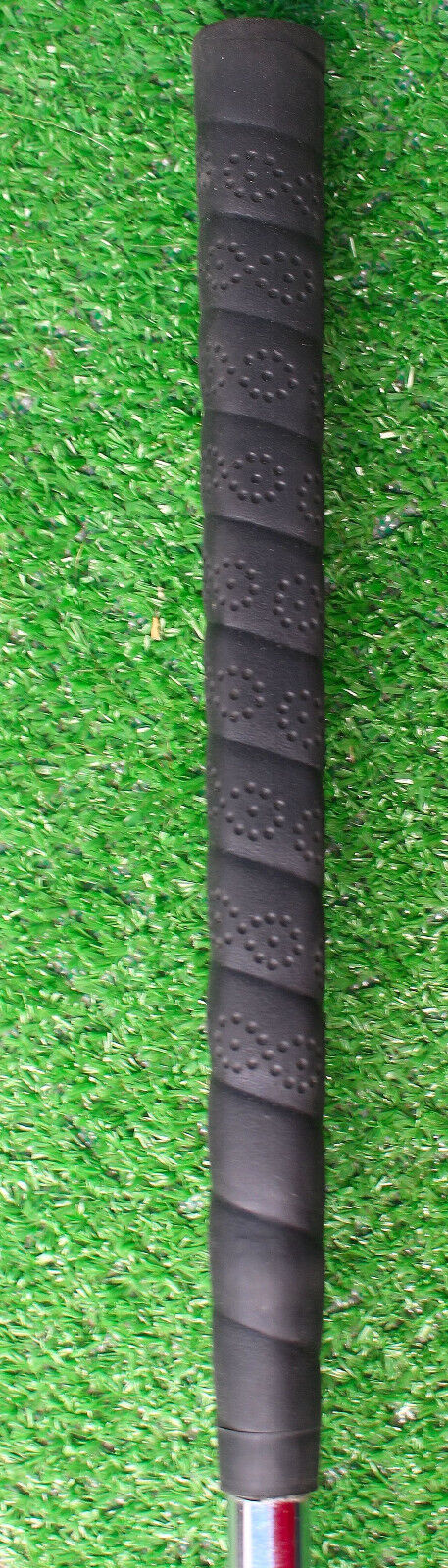 Picture 5 of 6