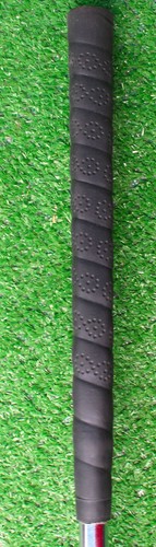 Tiger Shark S1S Milled Putter Option 4.5 Series 35" RH Good Condition - Picture 5 of 6
