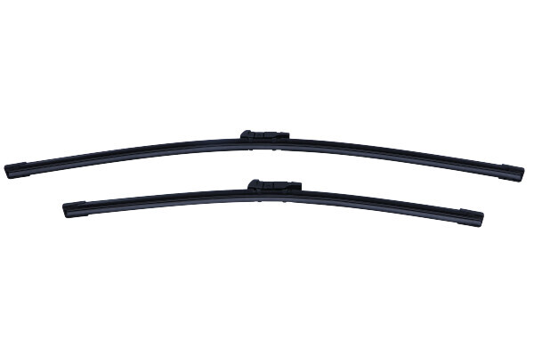 Wiper Blade for VW SKODA:OCTAVIA III Combi,CADDY ALLTRACK MPV, 2K1955425E
