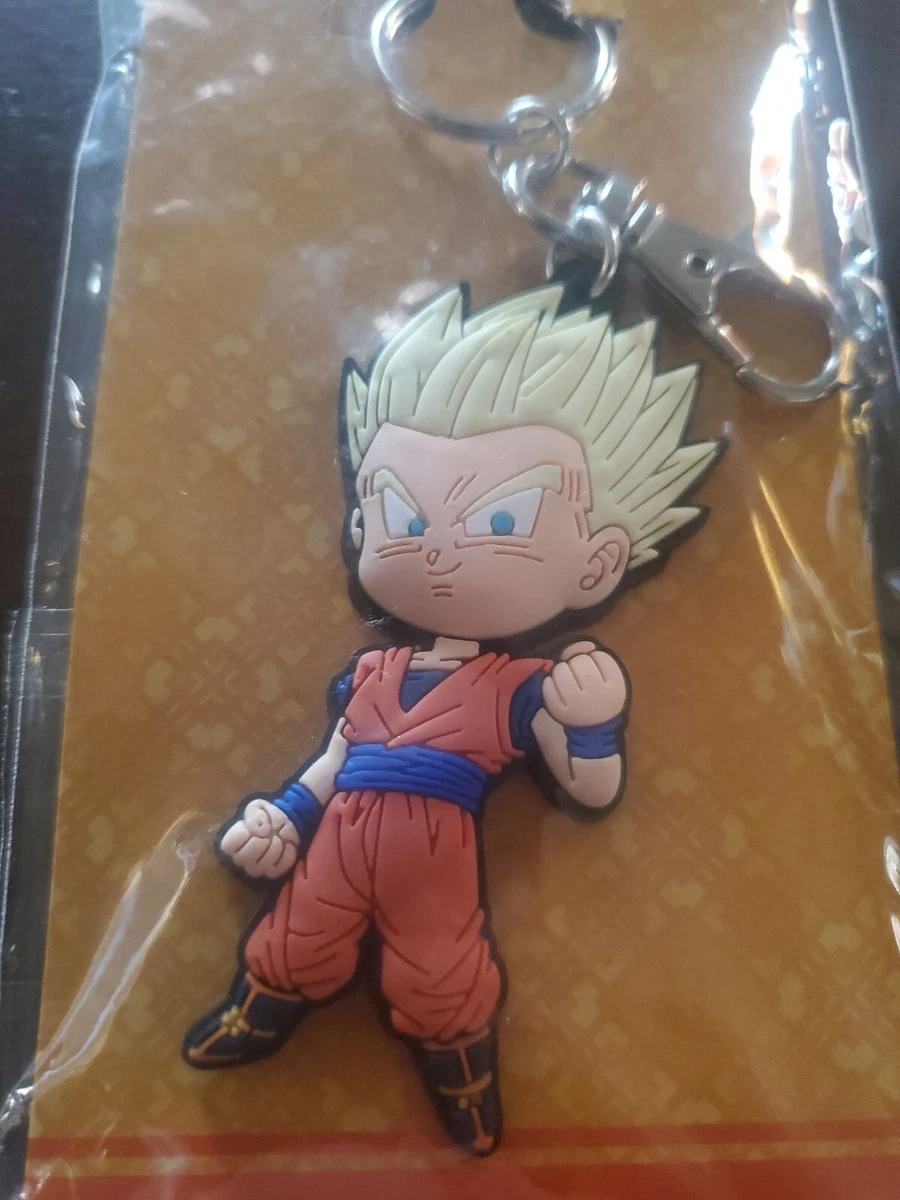 Pin on Dragon Ball ドラゴンボール