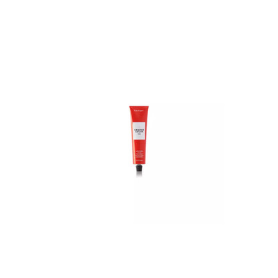 Kemon Cramer Color hair dye 100ml 9,78 | Very Light Violet Pearl Blonde
