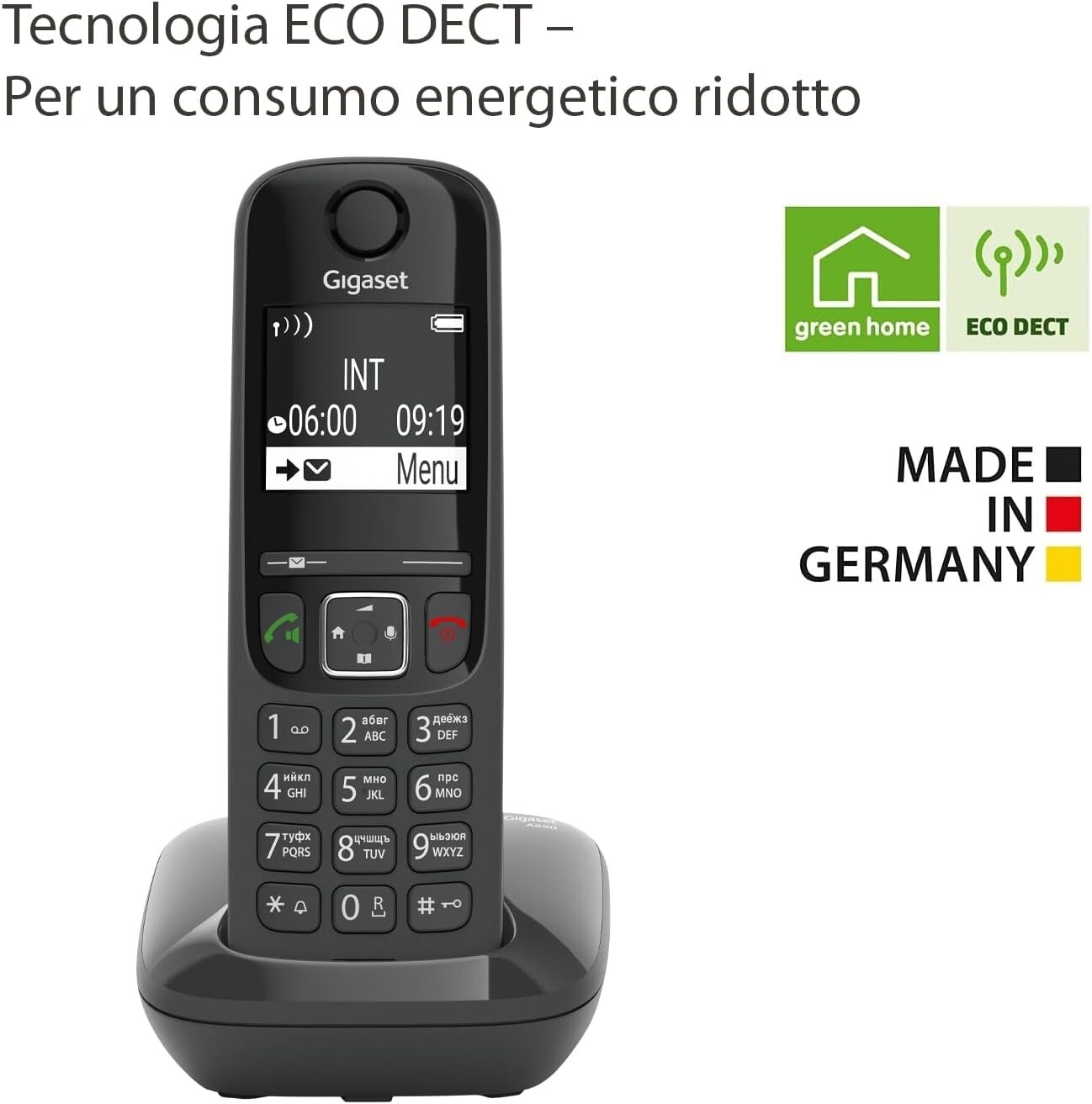Foto 2 di 3
