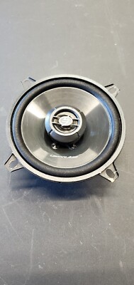 Lightning Audio Speaker 5.25'' L5