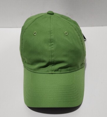 nike women's heritage86 core hat