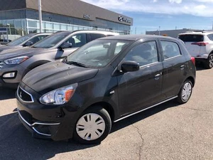 Mitsubishi Mirage Kijiji In Ontario Buy Sell Save With Canada S 1 Local Classifieds