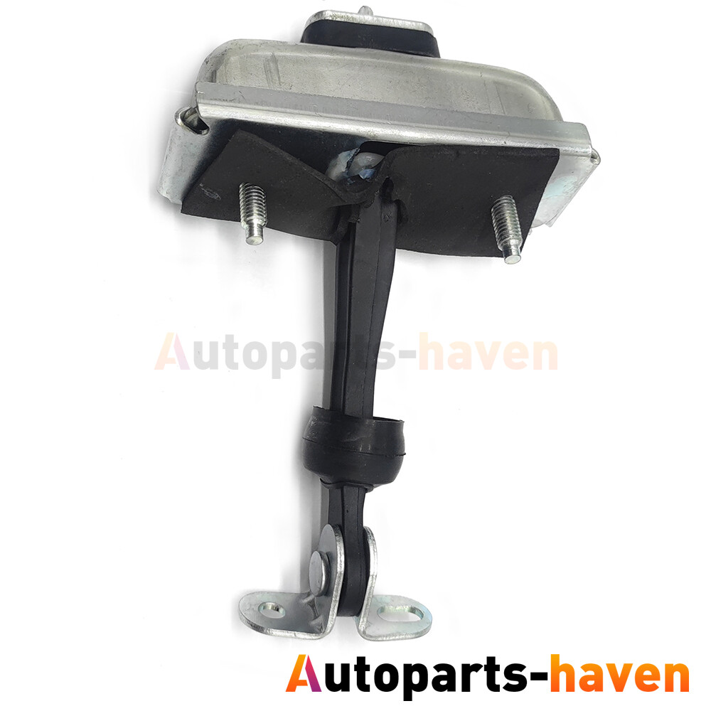 New Door Check Stop For Chevy Equinox & Pontiac Torrent - Front Driver Left Side