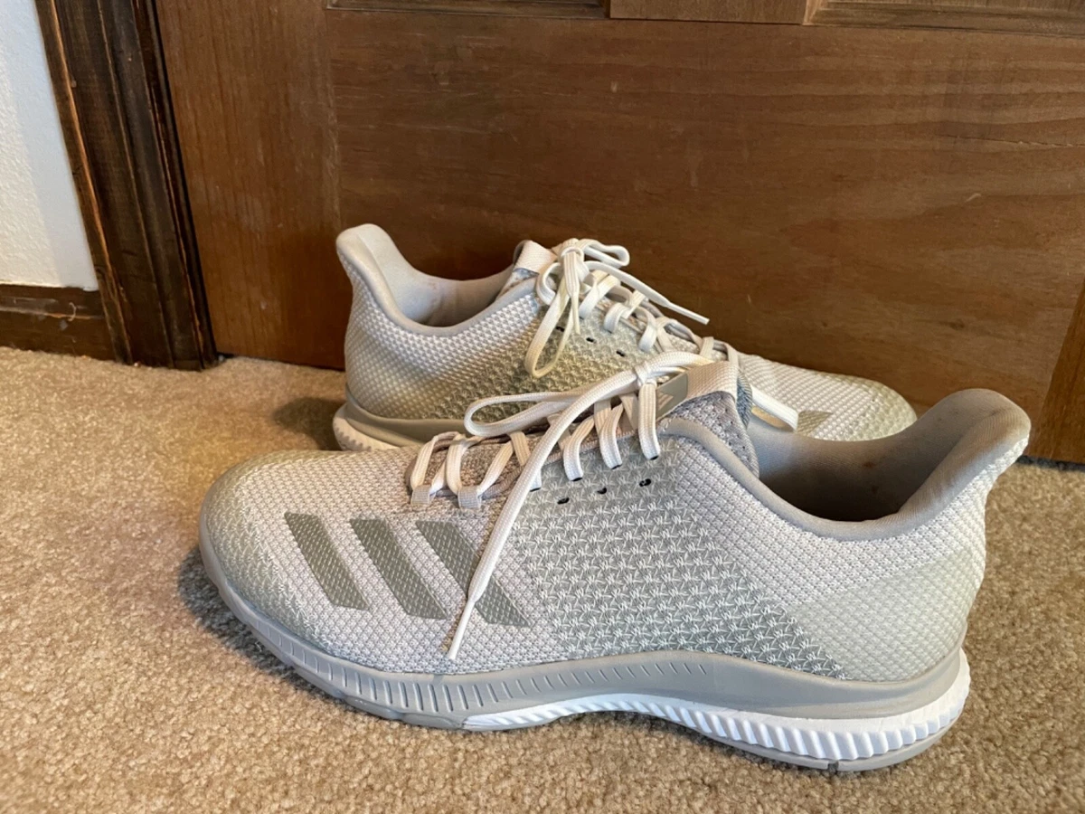 Adidas crazyflight bounce 2.0 shoes cheap